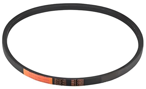 アモベルト 100連 アモベルト 100連 WOSPORT,Belt | 株式会社UFC wholesale