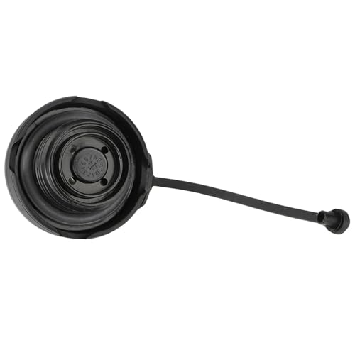 �R���������L���b�v Compatible With Seat For Toledo 1992 1993 1994 1995 1996 1997 1998 1999 2000 2001 2002 2003 2004 �Ԃ̔R���^���N�L���b�v�A�Z���u�� 1J02