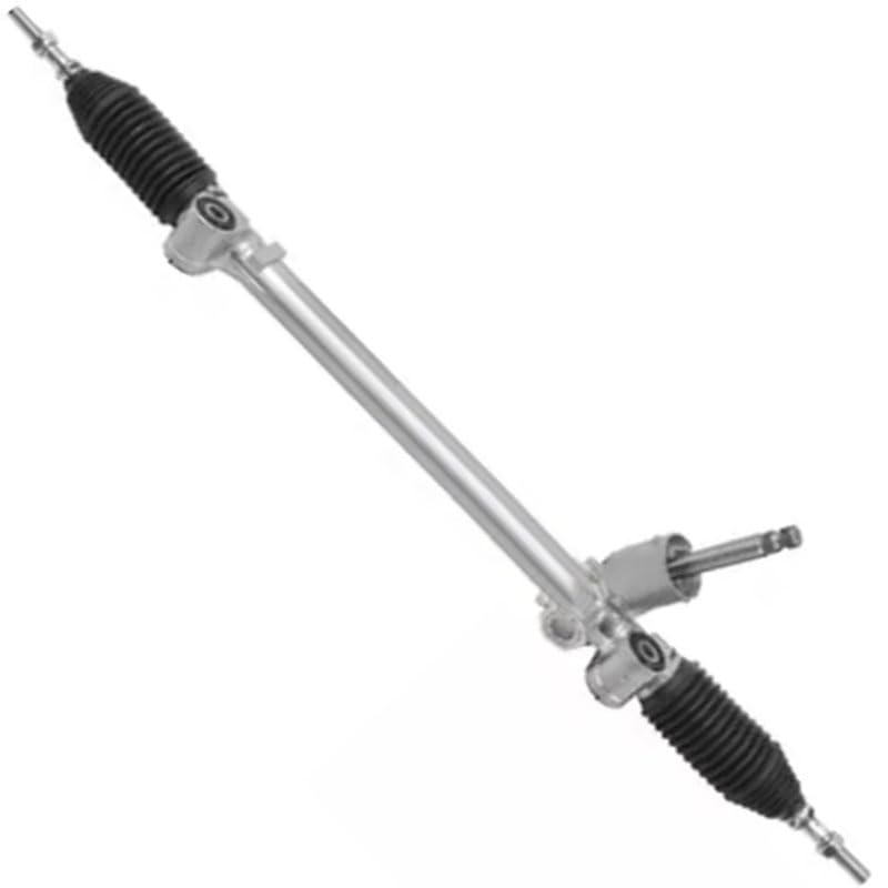Amazon.com: Power Steering Rack gear fits Suzuki Swift 48580-68L02