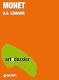 gerardo sacco anelli mesi  Monet