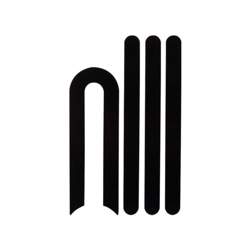 Patinetes Eléctricos Adultos Xiaomi M365 Marca MKVAXR