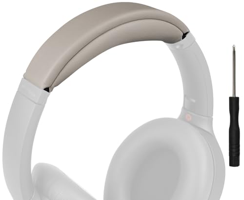 【パッド、ヘッドバンド新品】SONY WH-1000XM4 31WXnOonIrL.jpg