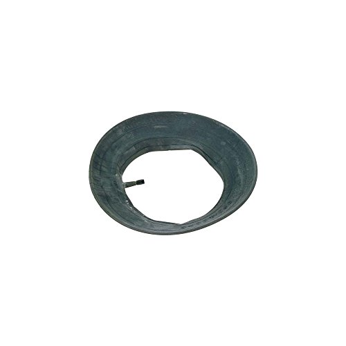 Arnold 8 in. Dia. x 8 in. Dia. Inner Tube Rubber