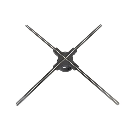 zOtBbNe 3DzOvWFN^[t@[gWifiRg[56-99cmƍLfBXvCzOvWFN^[3DT|[gSDJ[h LNGCeBu(56cm)