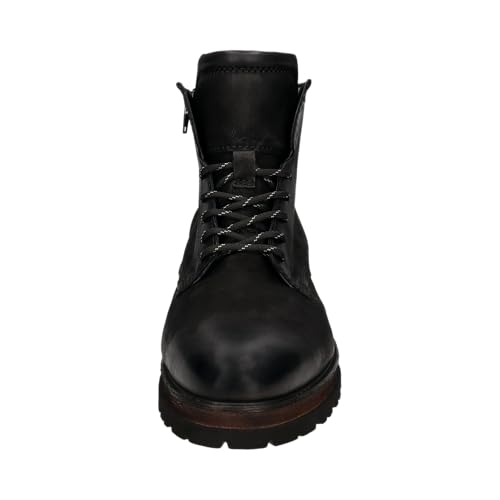 Image of bugatti Men's City Boots