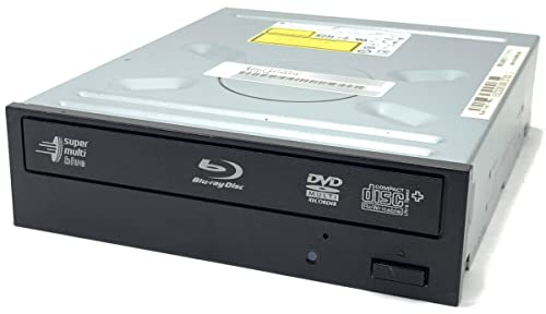 セイヤフルセグ内臓ブルーレイプレイヤー美品 Amazon.co.jp 最新