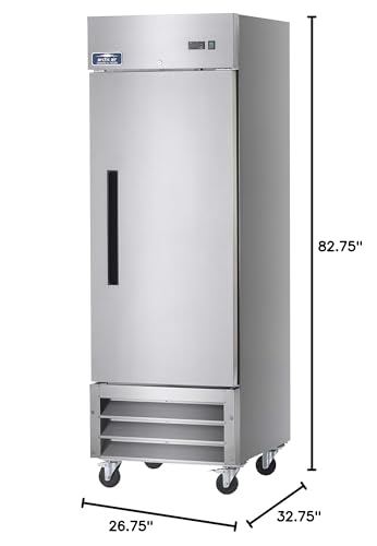 walk in cooler smart 1034