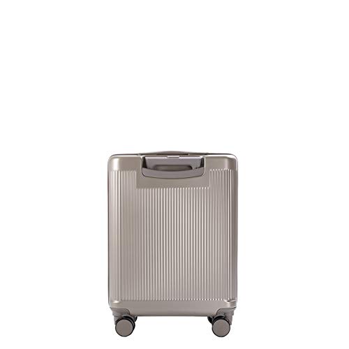 paco martinez trolley