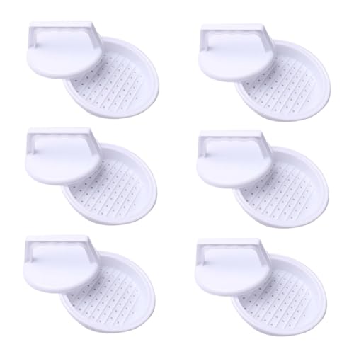 m[uhi 6 vX`bNvX^ Ɨpno[K[peB[J[ mXeBbNHŊȒP`Ɛ| ̌`𐮂O[u