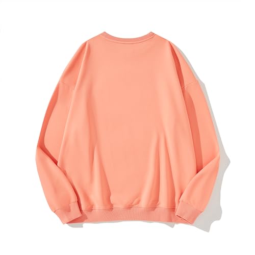 Cute But Feral Sweatshirt Cute But Feral Raccoon Shirt2