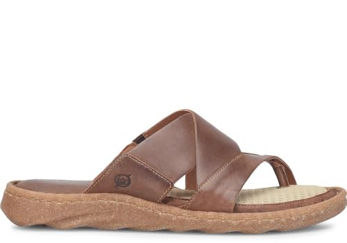 BORN Sorja Sport Brown