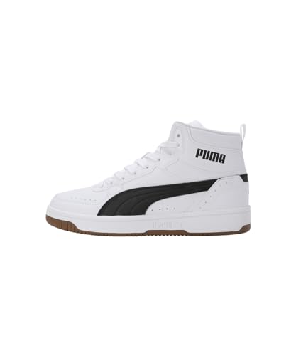 Image of Puma Men Rebound Joy Sneaker