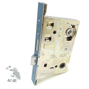 ~bN MIWA-LA P[X̂ obNZbg(BS):38mmF̌:33~41mm