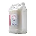 ARTERO RELAX (HYPOALLERGENIC SHAMPOO) 180 OZ