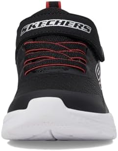 Skechers Zapatillas Microspec Ii-Zovrix para niño