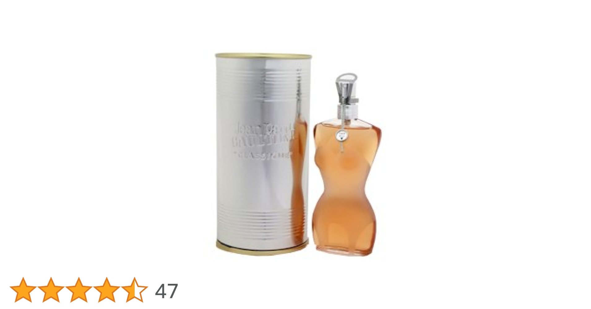 ジャンポールゴルチエ オードトワレ 100ml ジャンポールゴルチエ オードトワレ 100ml Jean Paul Gaultier