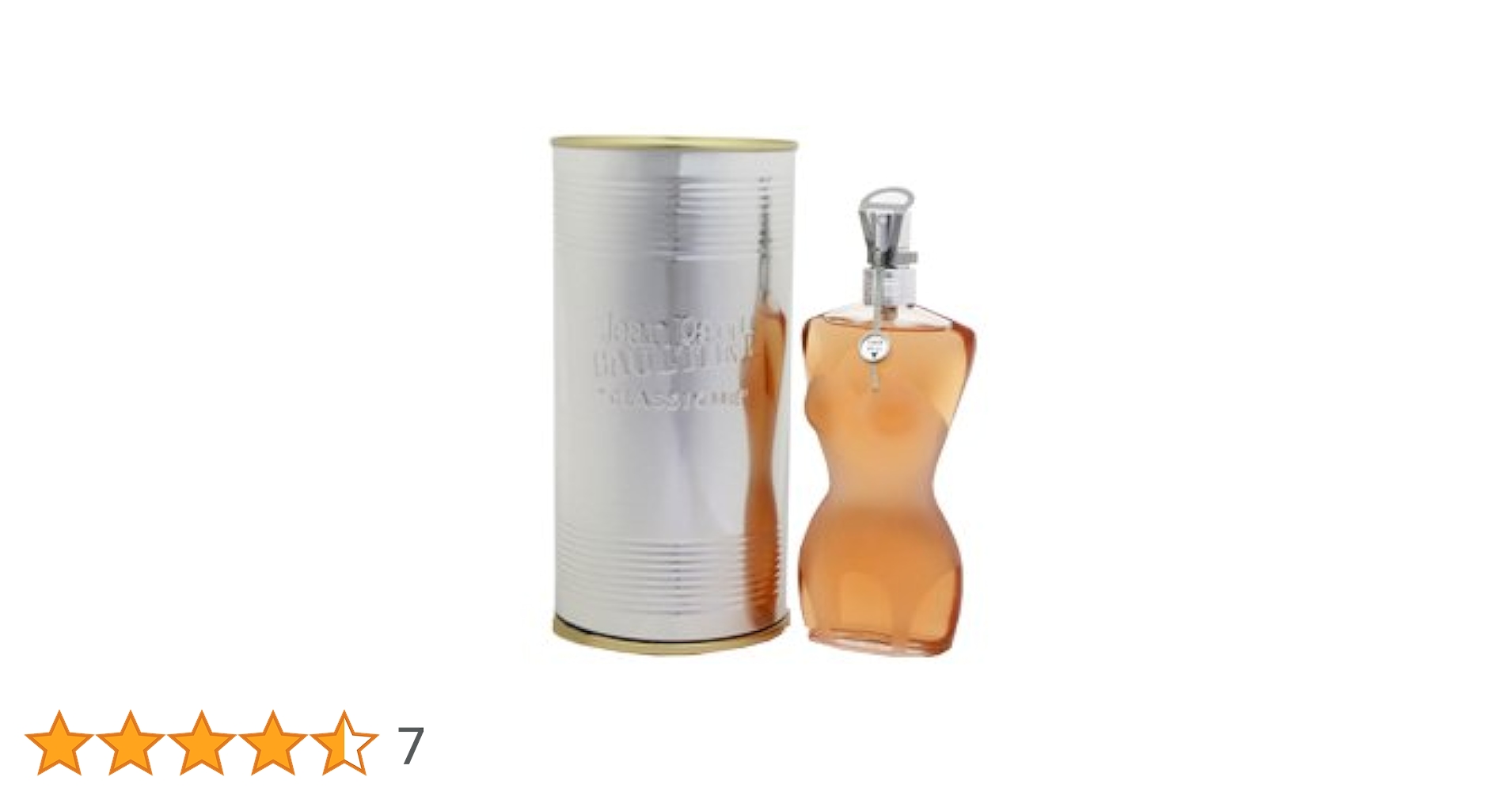 ジャンポールゴルチエ オードトワレ 100ml Jean Paul Gaultier オードトワレ 100ml Amazon | ジャンポール
