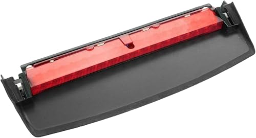 Feu freinage 8K5945097 haute visibilité pour A4 2009-2015