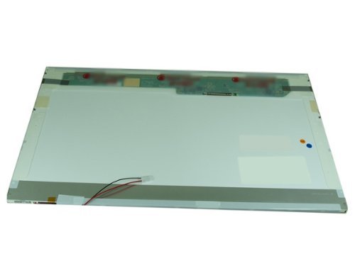 LG LP156WH1-TLC1 Glossy Display LCD Screen Replacement 15.6 inch