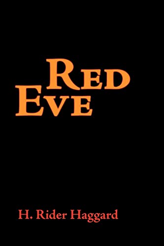 Red Eve