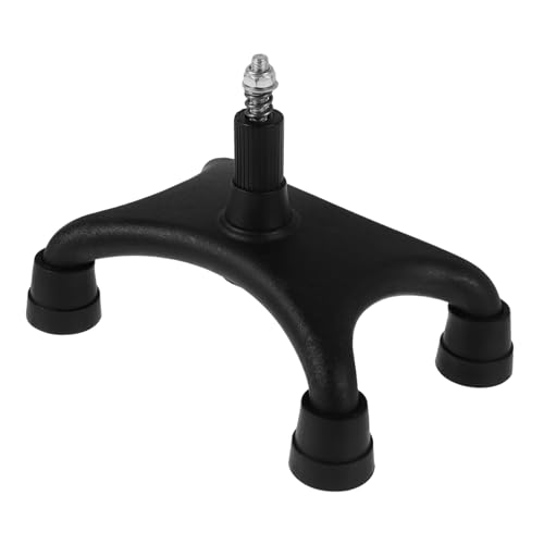 GARVALON t x[X nCLOXeBbNtbgpbh tbgpbh EH[J[bOLbv ̃qg ANZT[ gbLO|[̐[ ̐ Pa Black