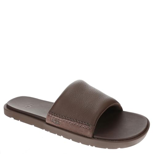 UGG Men's Seaside Ii Slide Sandal
