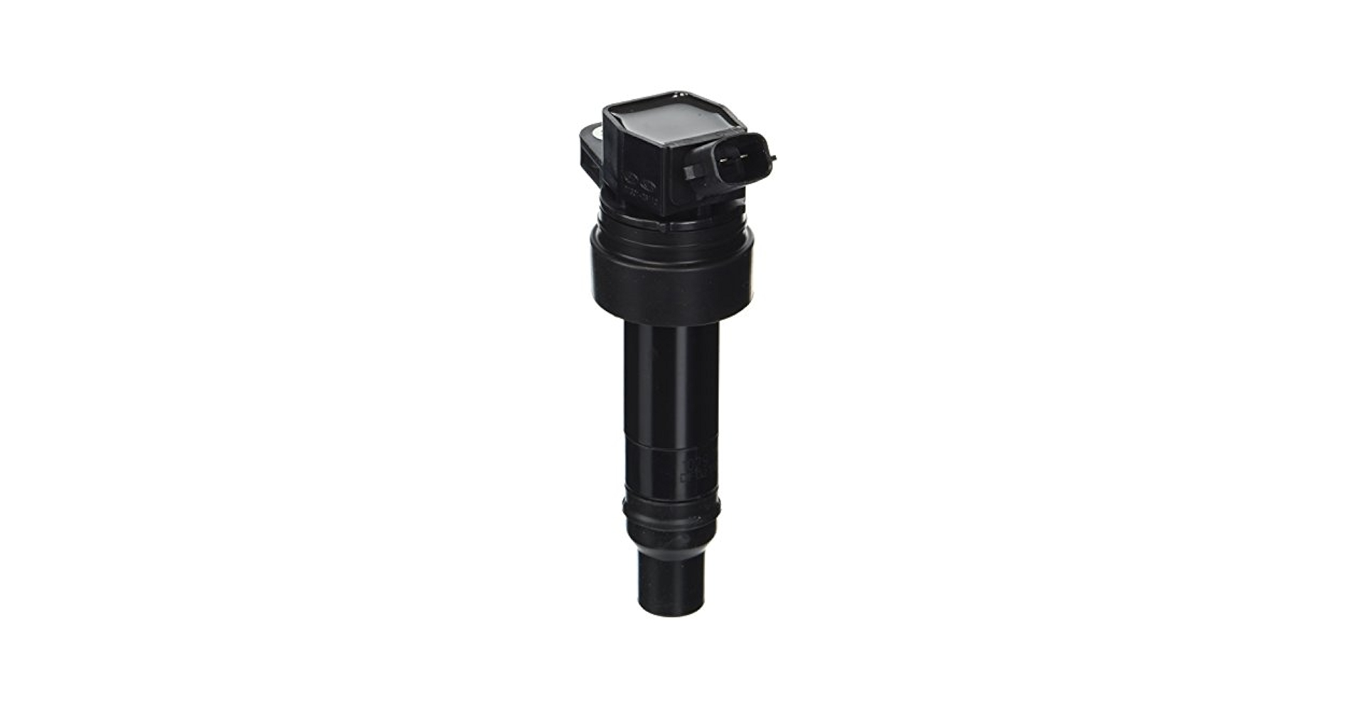 カナダドル ⭐Genuine⭐ Ignition Coil 4PCS 273002T000 for Hyundai