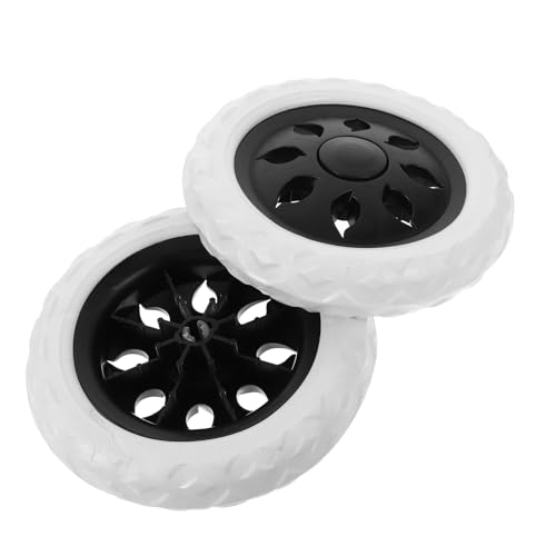 Yardwe �V���b�s���O�J�[�g�p�����L���X�^�[�z�C�[�� ����\���̊��L���X�^�[ �J�[�g�A�N�Z�T���[ ��� �g�����[�Ή� ����Ҍ����^����