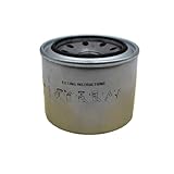 Oil Filter Fits Grasshopper Replaces 100805