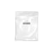Produktbild goobay 59831 RJ45 Patchkabel CAT 6A U/UTP / 500 MHz Netzwerkkabel/Kupfer Internetkabel halogenfrei/RJ 45 Stecker/LAN Kabel/Weiß / 15m