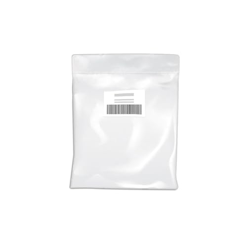 Cable de red Goobay Cat 7 RJ45 1 m miniatura 4