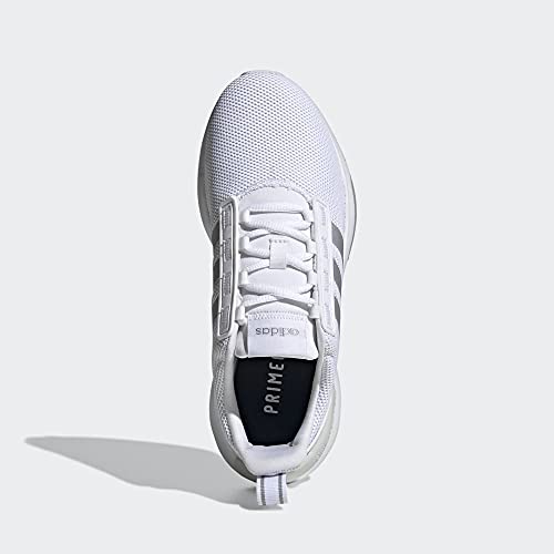 Image of adidas Women's Racer TR21 Running Shoe