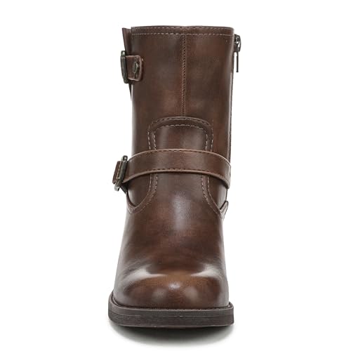Blowfish Malibu Women's Maeve Fashion Boot2