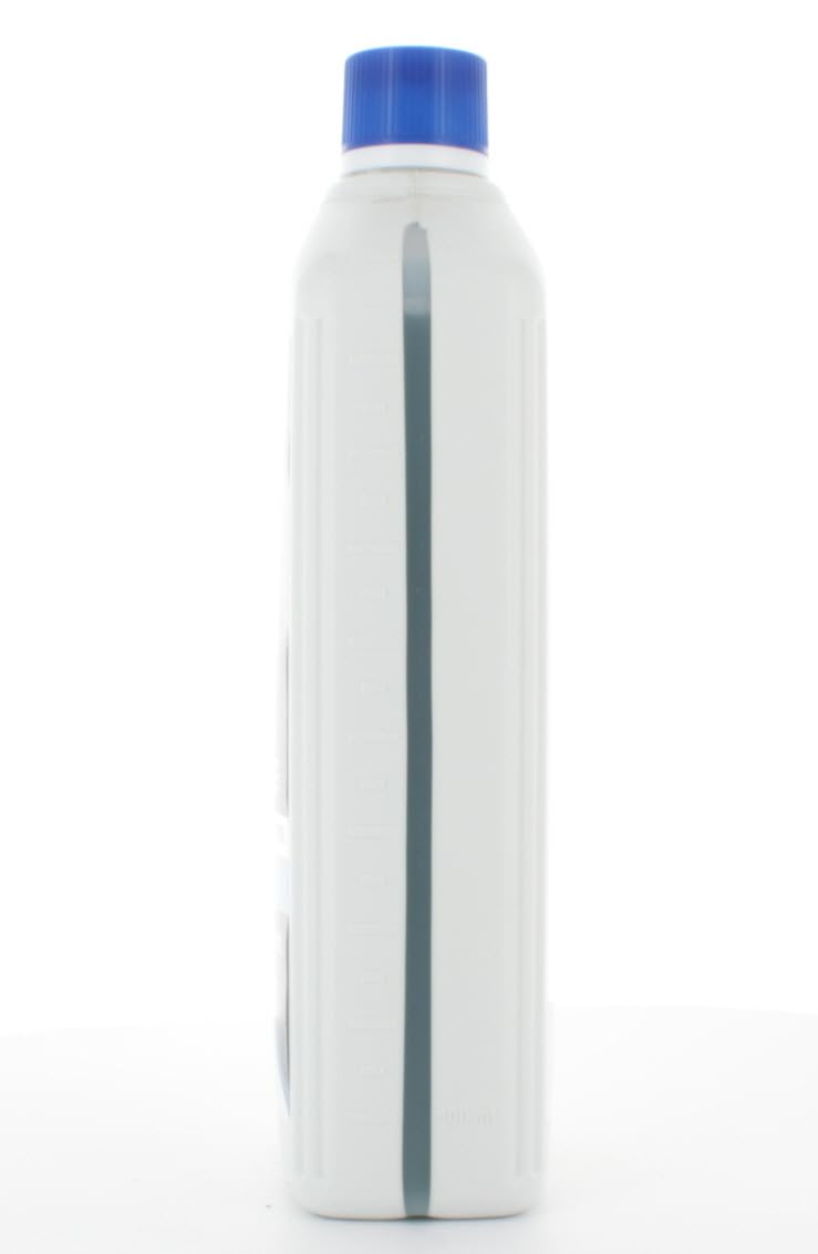 Bellinzoni B-Lem Exxtra CK Detergente neutro per cotto-klinker Lt.1