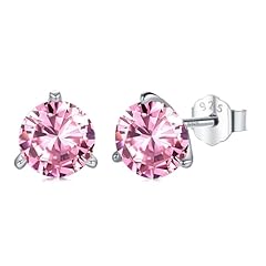 10-Oct-Pink Tourmaline