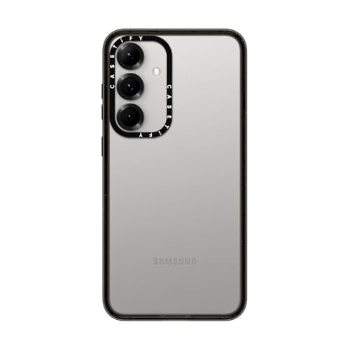 Amazon.co.jp: CASETiFY: Galaxy s25 Edge ケース