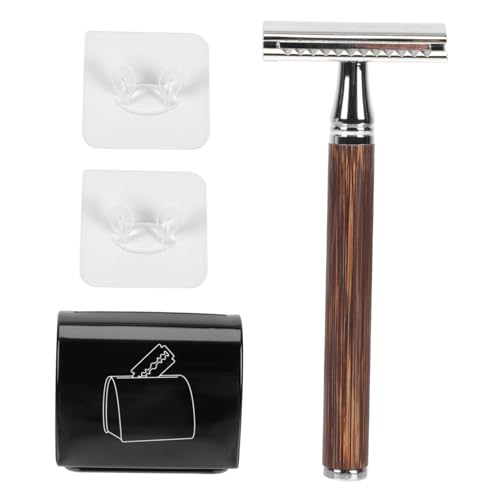 LOORGVEL 1 Zbg J~\Zbg E |[^uVF[o[ 蓮 V