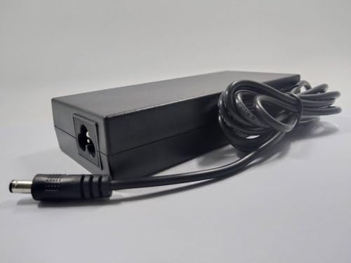 Alimentation 24V 90W pour Reef LED Lighting d'aquarium