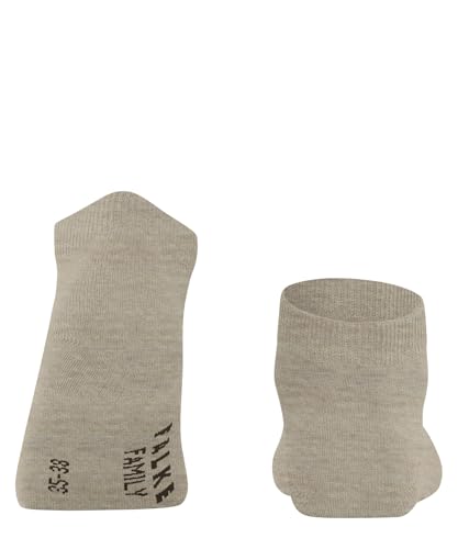 Image of FALKE Women's Active Breeze Sneaker Socks, Cooling, Lyocell, 1 Pair