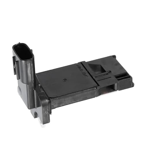 Capteur de débitmètre d'air massique MAF contre perte de puissance ISUZU D-Max 8976019670