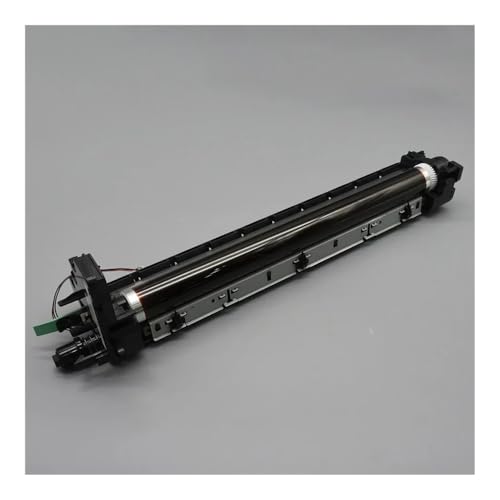 Tambour noir MK410 pour corriger l'impression pâle sur Kyocera KM 1635 1650 2035