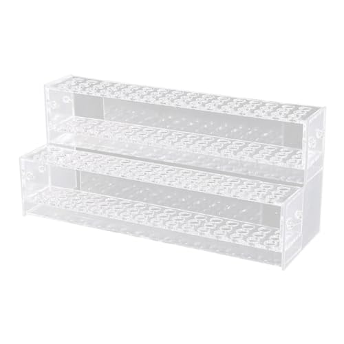 NAyfBXvCX^h }`Xbg Vv }[J[ CNuV oX[p 2w 96, 2w96