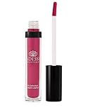 Adesse New York Hi Definition Creamy Liquid Lipstick, Luxurious Long Lasting With Intense Shine,...