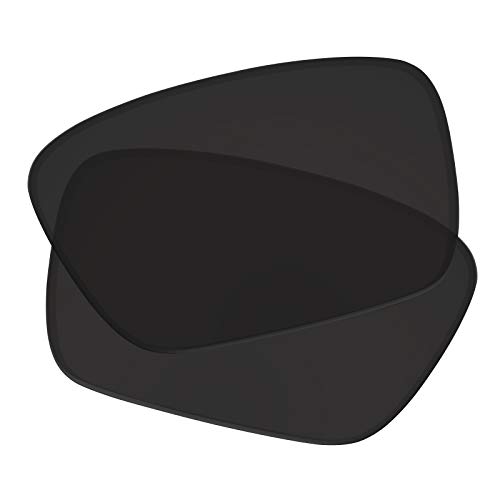 Image of Fuel Cell Lenses Replacement for Oakley Sunglass OO9096 Polarized