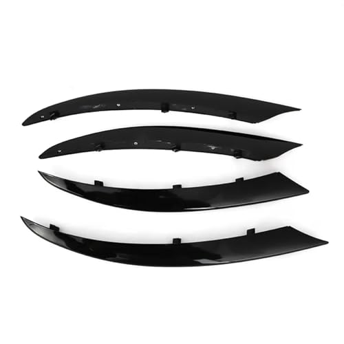 Grille de phare antibrouillard pour remplacer et réparer le pare-chocs Mercedes W205