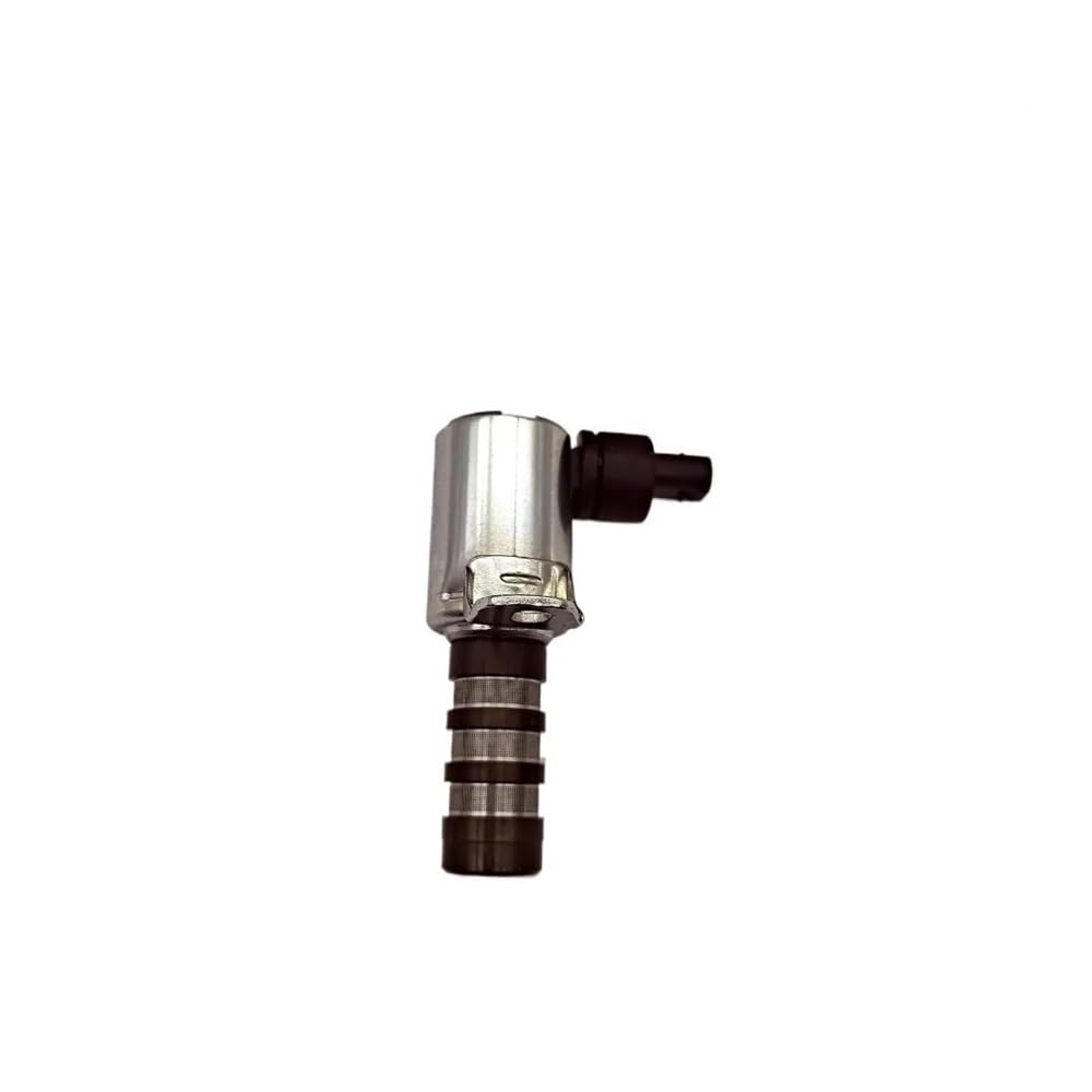 Smlfza One Color For At4z-6M280-A Engine Variable Timing Vvt Solenoid Valve For Fod Edg Tauru Oil Control Valve Parts