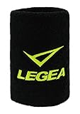 LEGEA