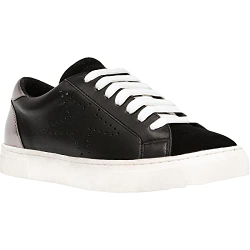 Image of Steve Madden Women's Rezume Sneaker