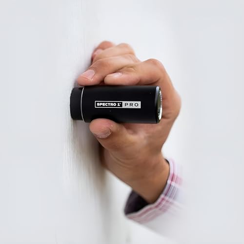 Spectro 1 Pro (accounts for gloss)