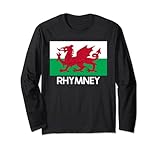 rhymney brewery beers Unique Novelty Rhymney Gift For Men Women Item Related To Cymraeg Cymraes Local Tourist Holiday Memorabilia Souvenir